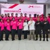 Kesehatan Mental