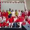 Closing Sapta Rasa