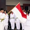 Bupati Jeneponto