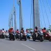 Asmo Sulsel HUT RI