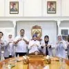 wakil wali kota makassar