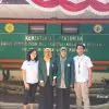 Kementerian Pertanian