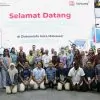 Kominfo Makassar
