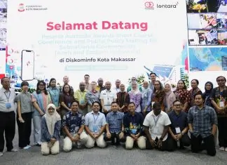 Kominfo Makassar