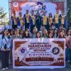 PSMTI Makassar