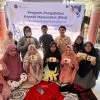 Program PKM
