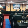 DPRD Sulsel
