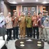 CIDES ICMI Sulsel