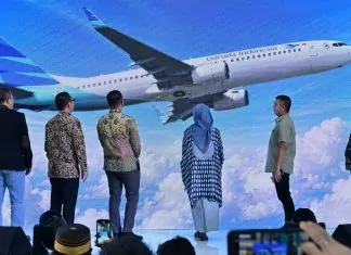 Aliyah Mustika Ilham