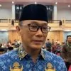Prof Zudan