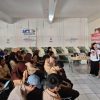 Duta Cari Aman