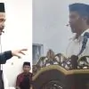 berita terkini