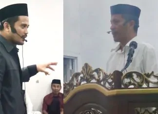 berita terkini