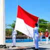 Merah Putih