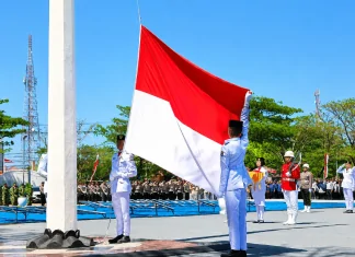 Merah Putih