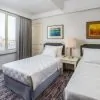 ARYADUTA Makassar