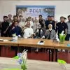 Program PEKA BPJS Ketenagakerjaan