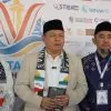 wahdah islamiyah