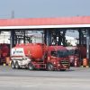 Pertamina Bone