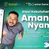 pinjaman online