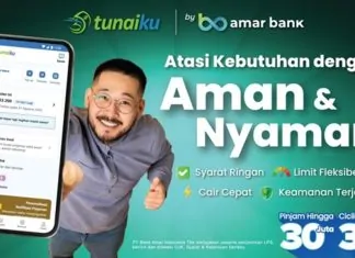 5 Dokumen Wajib agar Pinjaman Online Cepat Cair Tanpa Ditolak