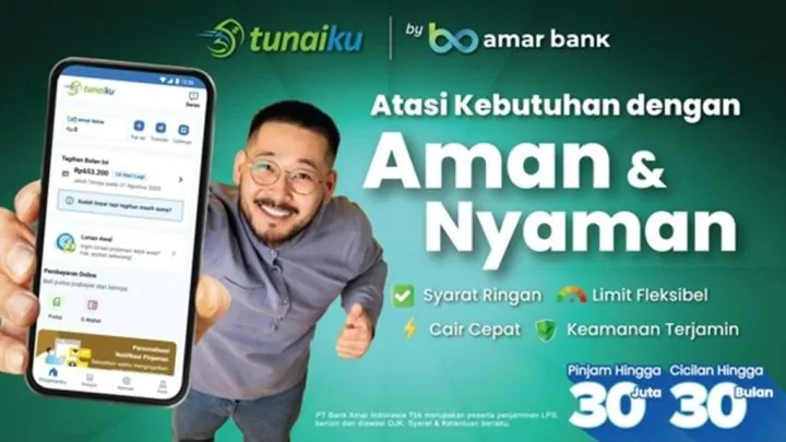 5 Dokumen Wajib agar Pinjaman Online Cepat Cair Tanpa Ditolak pinjaman online