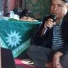 berita terkini