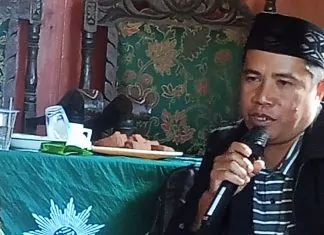 berita terkini