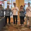 Ketua DPK APINDO Bulukumba