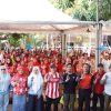 DLH Makassar