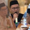 berita terkini