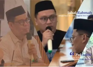 berita terkini
