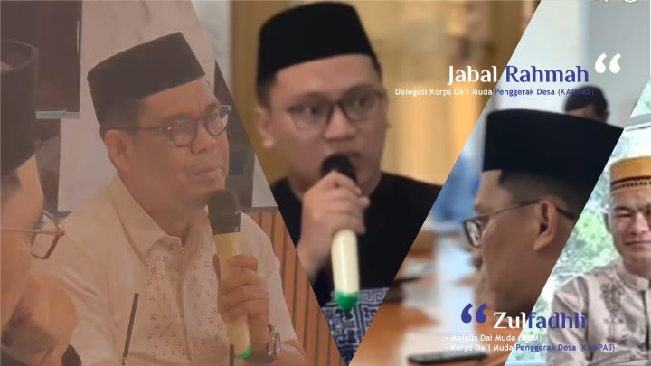 berita terkini