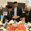 HUT Kodaeral VI 2026