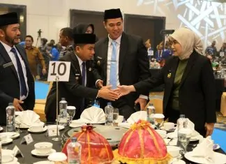 HUT Kodaeral VI 2026