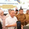 kota makassar