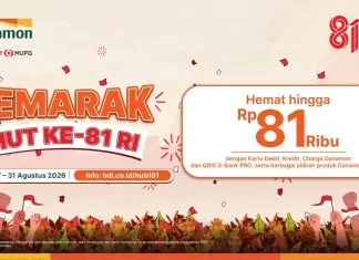 berita terkini