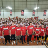 PB Djarum 2026