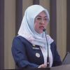 Husniah Talenrang