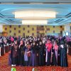 UMKM Makassar