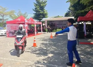 berita terkini