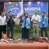Aliyah Mustika Ilham