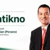 harga emas