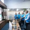 PLN