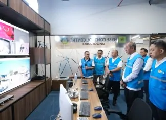 PLN
