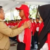 Pemkab Jeneponto