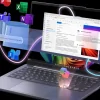 Lenovo IdeaPad Slim 3i