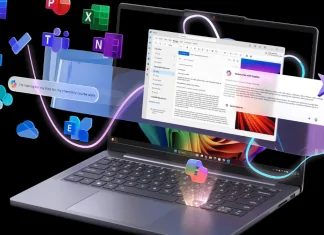 Lenovo IdeaPad Slim 3i
