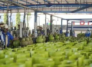 Pertamina Patra Niaga