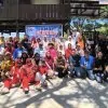 BKP KM Bulukumba